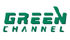 グリーンチャンネル1.2